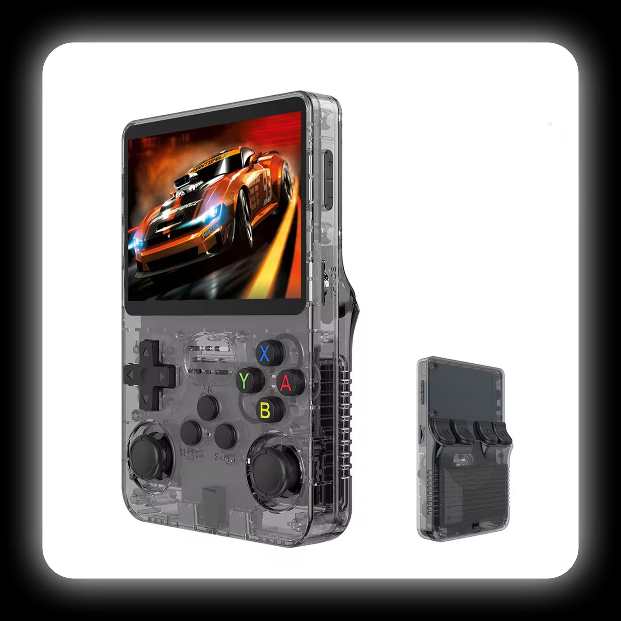 PixelBox Infinite Arcade