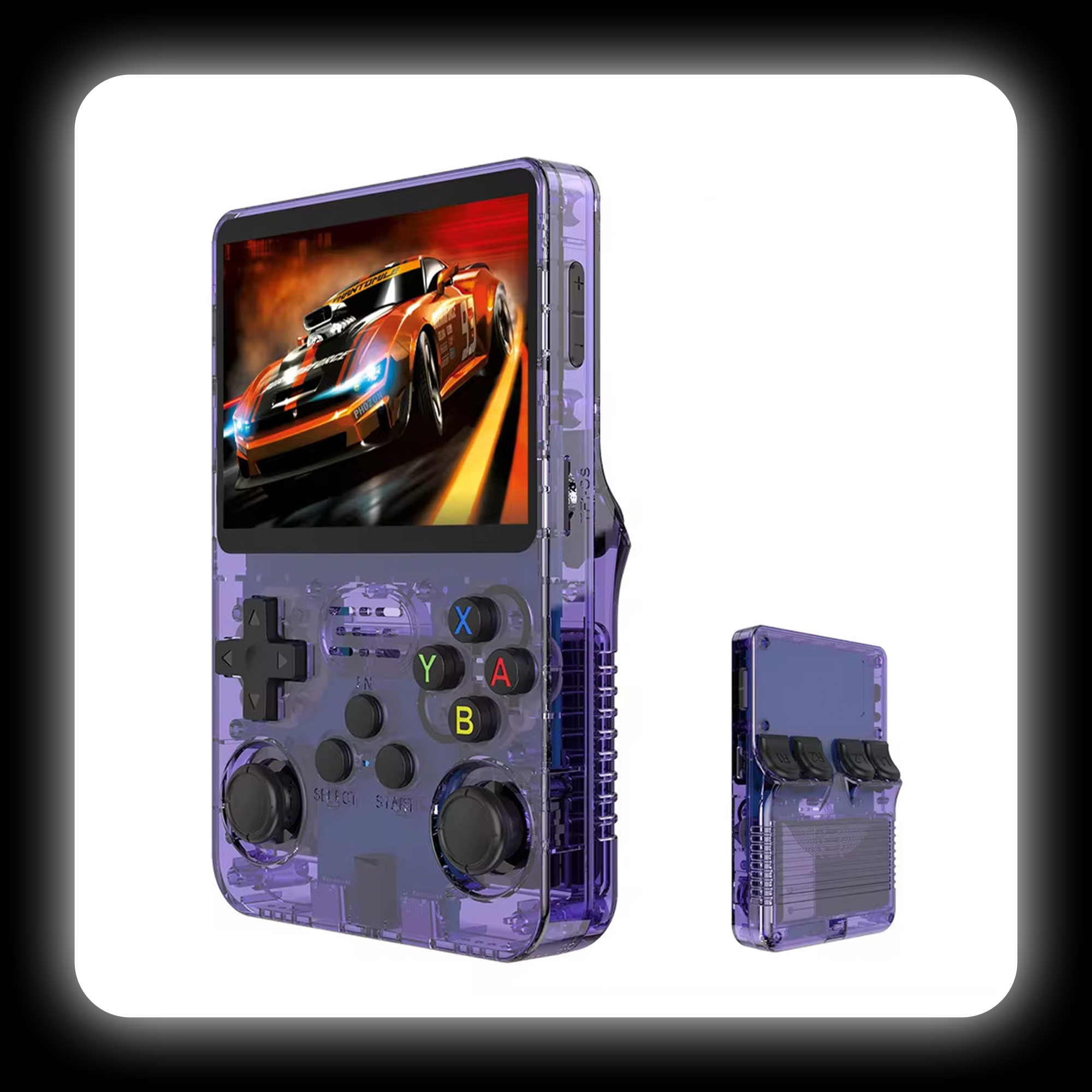 PixelBox Infinite Arcade