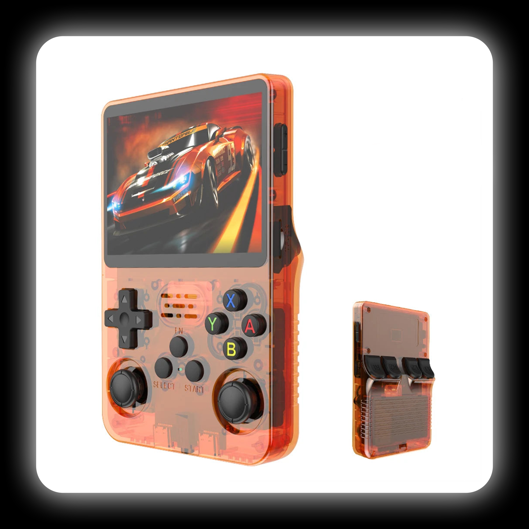 PixelBox Infinite Arcade