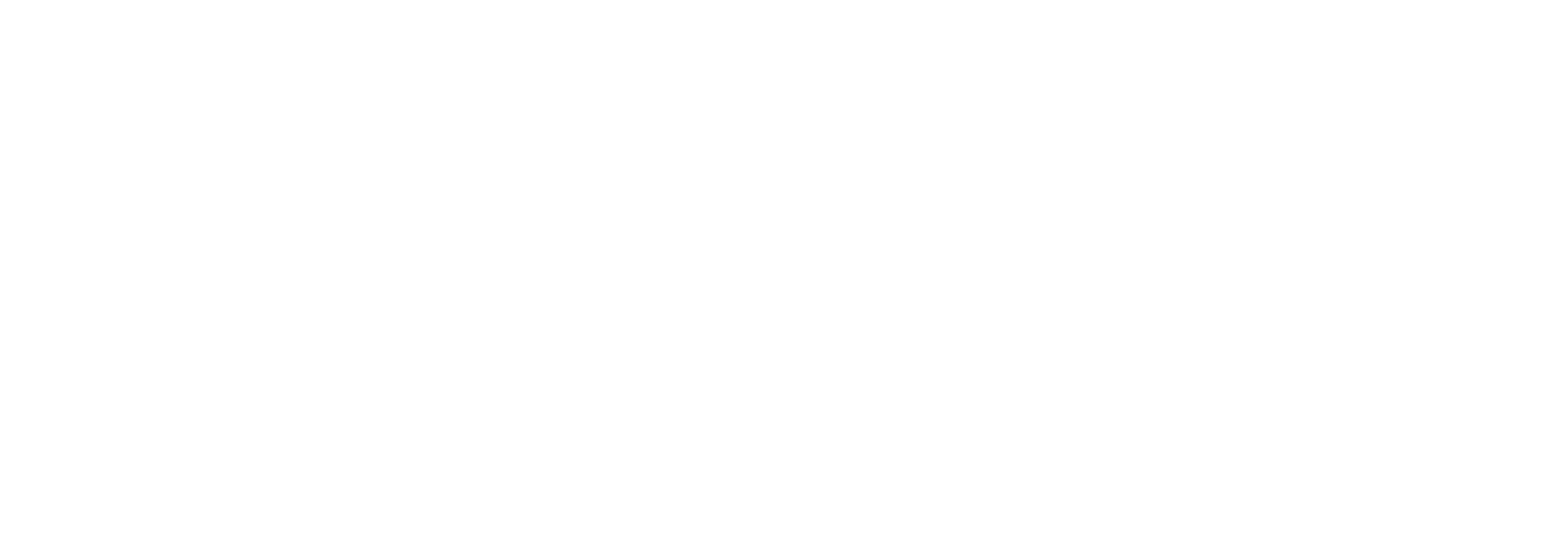 PixelBox